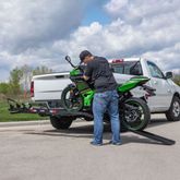 MCC-600 Heavy Duty  Motorcycle Carrier 1 (1)